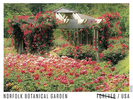 AmericanGardens2020-Pane-v2-BV-v2